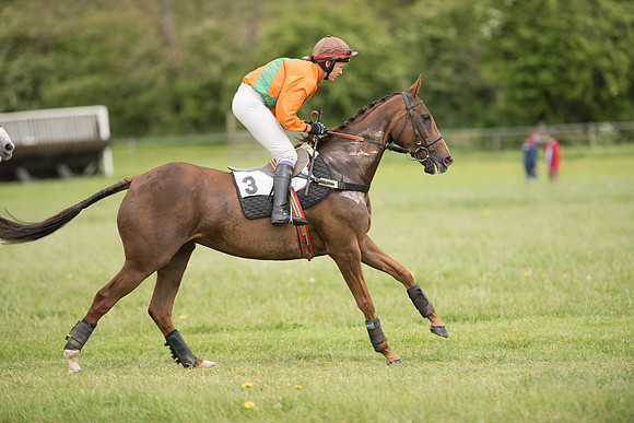 Race 3 - Ladies Open (16 of 69).jpg