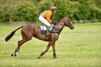 Race 3 - Ladies Open (17 of 69).jpg