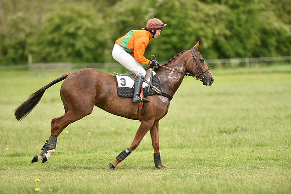Race 3 - Ladies Open (17 of 69).jpg