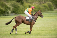 Race 3 - Ladies Open (18 of 69).jpg