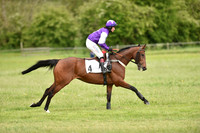 Race 3 - Ladies Open (19 of 69).jpg