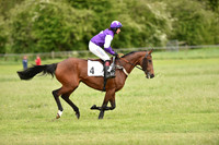 Race 3 - Ladies Open (20 of 69).jpg