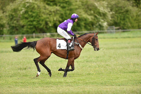 Race 3 - Ladies Open (20 of 69).jpg