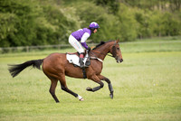 Race 3 - Ladies Open (21 of 69).jpg