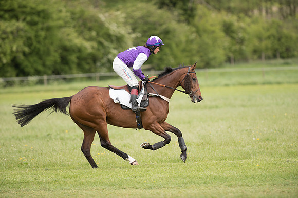 Race 3 - Ladies Open (21 of 69).jpg