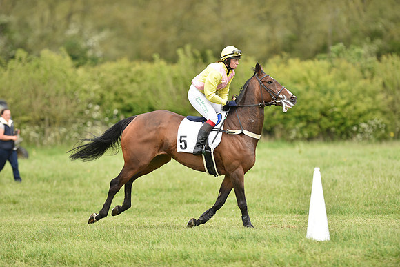 Race 3 - Ladies Open (22 of 69).jpg