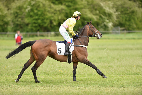 Race 3 - Ladies Open (24 of 69).jpg
