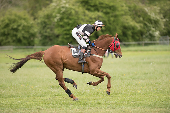 Race 3 - Ladies Open (25 of 69).jpg