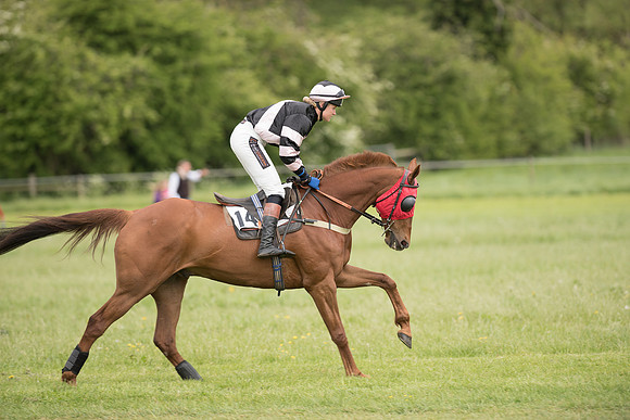Race 3 - Ladies Open (26 of 69).jpg