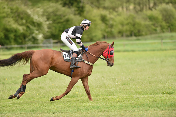Race 3 - Ladies Open (27 of 69).jpg