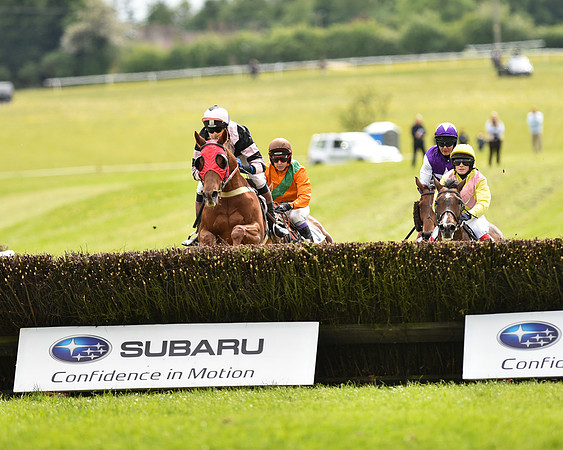Race 3 - Ladies Open (29 of 69).jpg