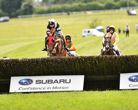 Race 3 - Ladies Open (30 of 69).jpg