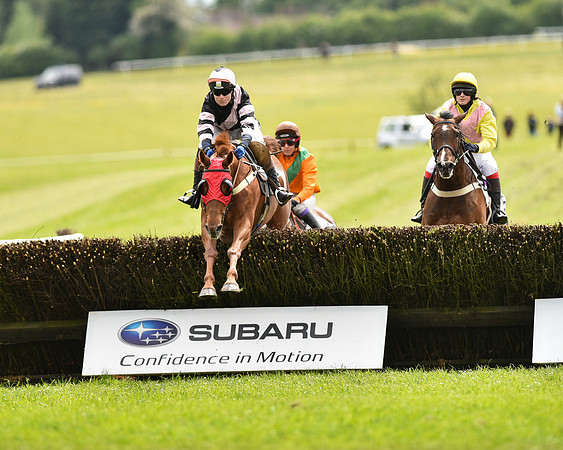 Race 3 - Ladies Open (31 of 69).jpg