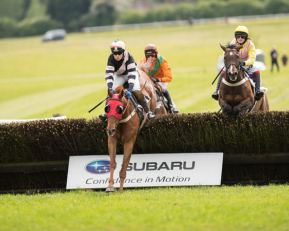 Race 3 - Ladies Open (32 of 69).jpg