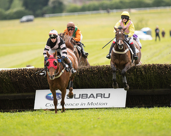 Race 3 - Ladies Open (33 of 69).jpg