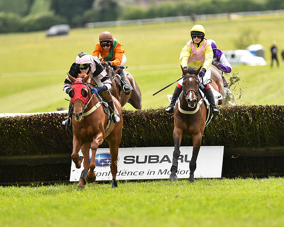 Race 3 - Ladies Open (34 of 69).jpg