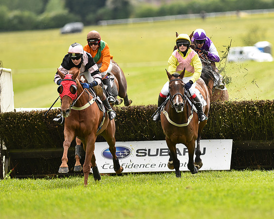 Race 3 - Ladies Open (35 of 69).jpg