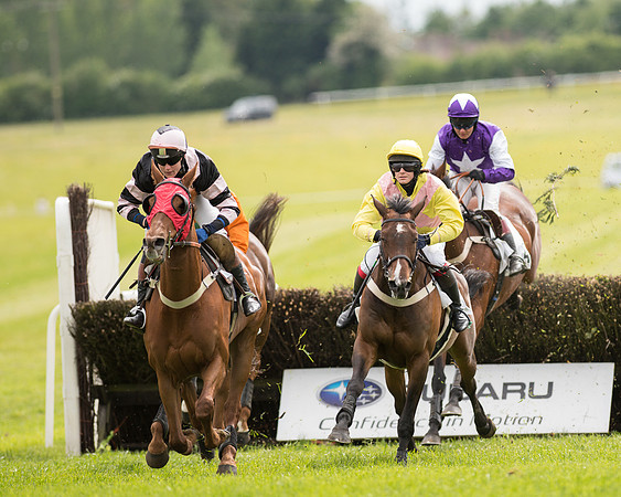 Race 3 - Ladies Open (36 of 69).jpg