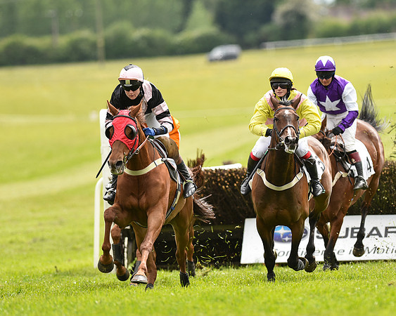 Race 3 - Ladies Open (37 of 69).jpg
