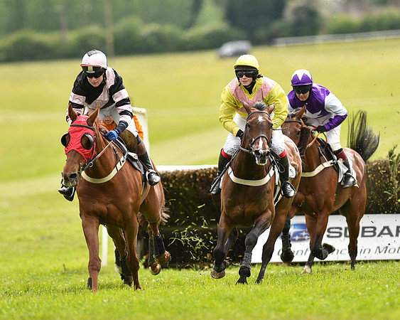 Race 3 - Ladies Open (38 of 69).jpg
