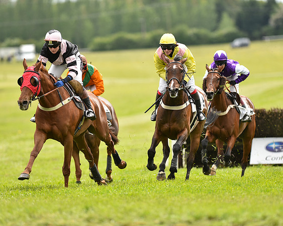Race 3 - Ladies Open (39 of 69).jpg