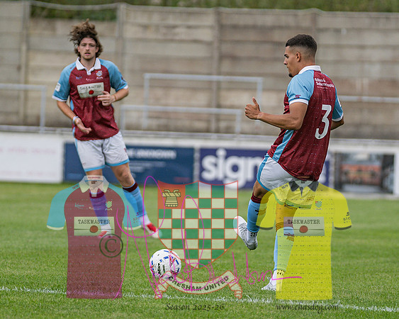 Chesham Utd 1 v 0 Oxford City-111
