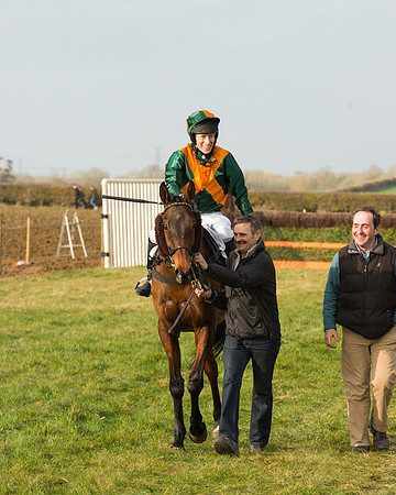 Race 5 - Pegasus Club Members Race (84 of 101).jpg