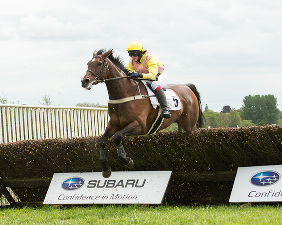 Race 3 - Ladies Open (44 of 69).jpg