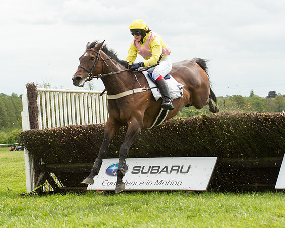 Race 3 - Ladies Open (45 of 69).jpg