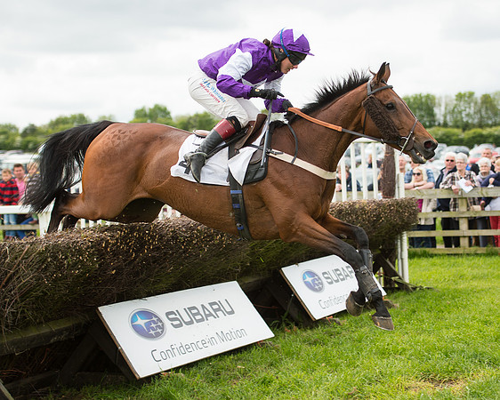 Race 3 - Ladies Open (47 of 69).jpg