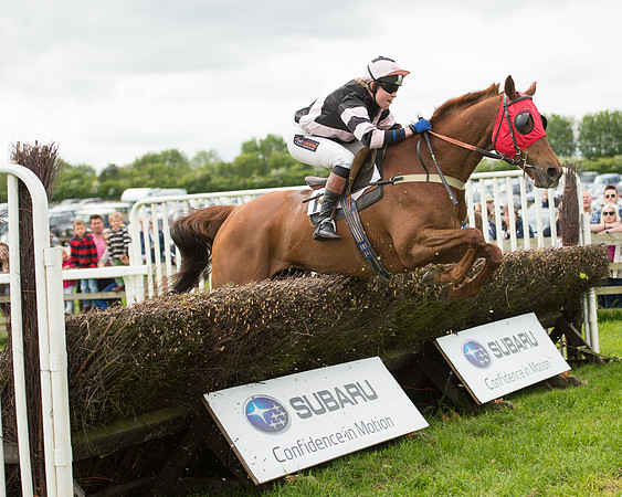Race 3 - Ladies Open (49 of 69).jpg