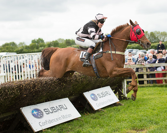 Race 3 - Ladies Open (50 of 69).jpg