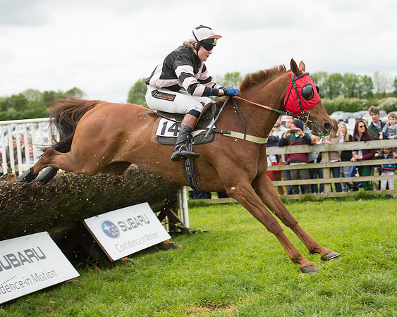 Race 3 - Ladies Open (51 of 69).jpg