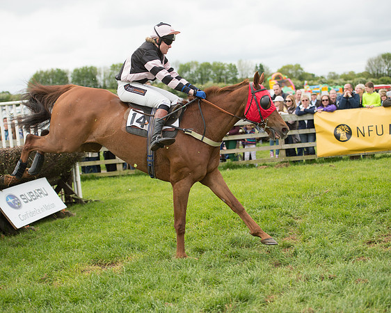 Race 3 - Ladies Open (52 of 69).jpg