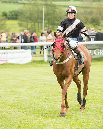 Race 3 - Ladies Open (53 of 69).jpg