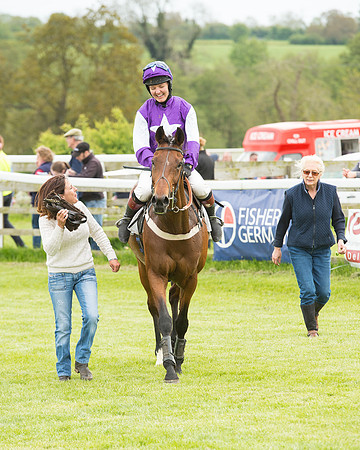 Race 3 - Ladies Open (54 of 69).jpg