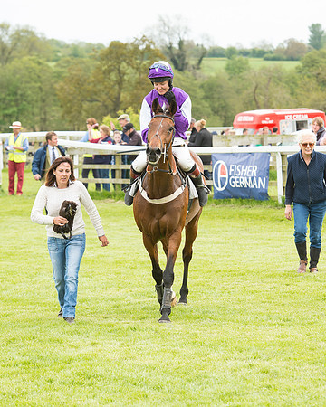 Race 3 - Ladies Open (55 of 69).jpg