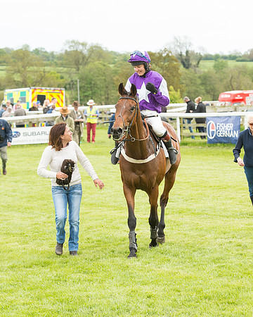 Race 3 - Ladies Open (56 of 69).jpg