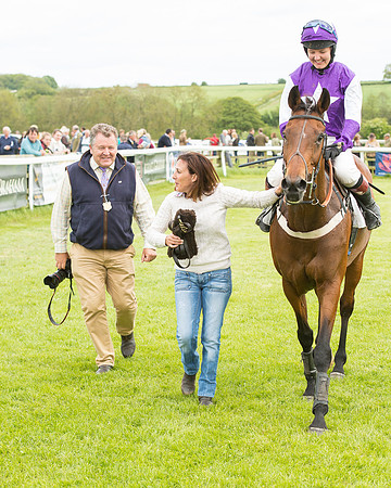 Race 3 - Ladies Open (57 of 69).jpg