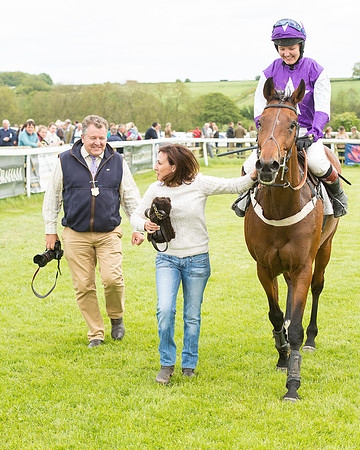 Race 3 - Ladies Open (58 of 69).jpg