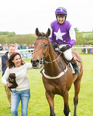 Race 3 - Ladies Open (59 of 69).jpg