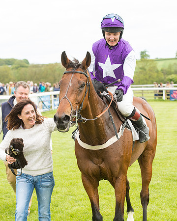 Race 3 - Ladies Open (60 of 69).jpg