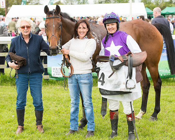 Race 3 - Ladies Open (61 of 69).jpg