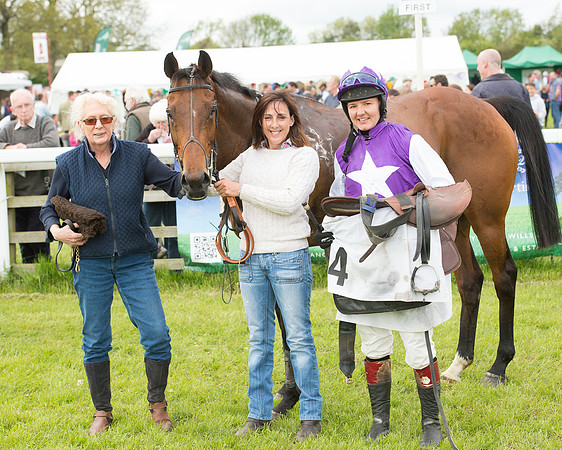 Race 3 - Ladies Open (62 of 69).jpg