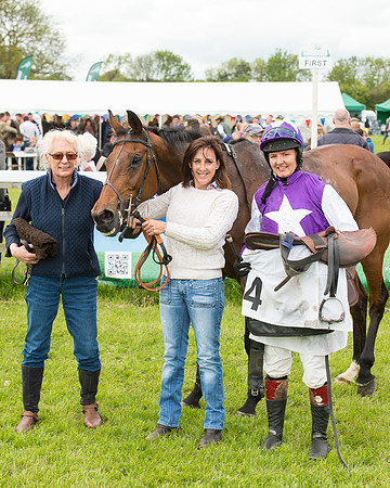 Race 3 - Ladies Open (63 of 69).jpg
