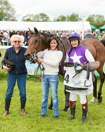 Race 3 - Ladies Open (64 of 69).jpg