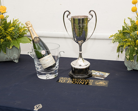 Race 3 - Ladies Open (65 of 69).jpg