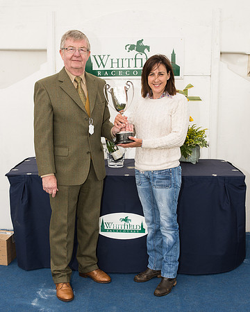 Race 3 - Ladies Open (66 of 69).jpg
