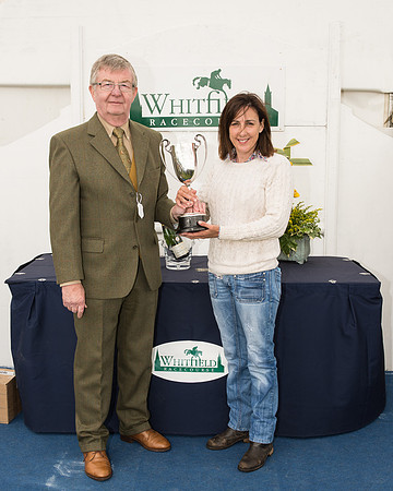Race 3 - Ladies Open (67 of 69).jpg