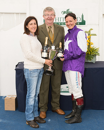 Race 3 - Ladies Open (68 of 69).jpg
